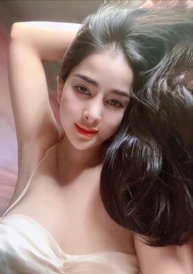 482004378 2499283663748165 234636175850146908 n