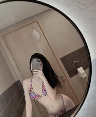 482209539 1925819771580085 444600079167238306 n