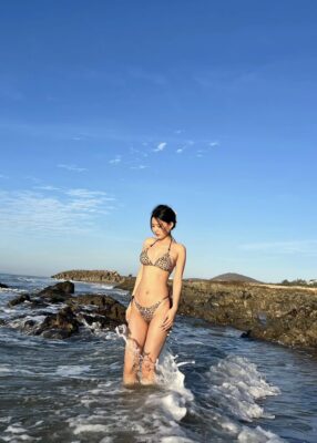 484025039 1009014767796840 1733546606871683118 n