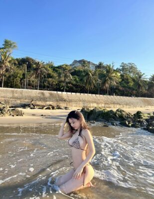 484031971 1009014921130158 3495349857922752301 n