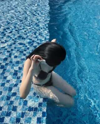 484262118 3938416893068068 6927659004257280288 n