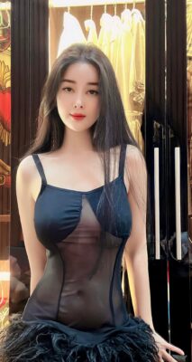 485171536 2519170561759475 8312732715427442167 n