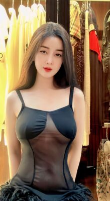 485362157 2519170598426138 1168515785937865907 n