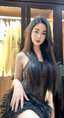 485647899 2519170681759463 866792931137839801 n