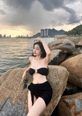 486070167 2521314894878375 4588266052863739141 n