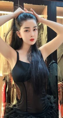 486133442 2519170541759477 847926278126336583 n