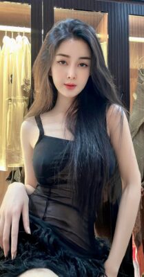 486148759 2519170711759460 755914249226815873 n