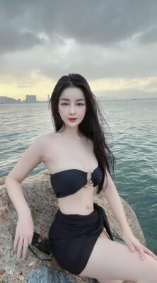 486313832 2521313781545153 303980920722129338 n