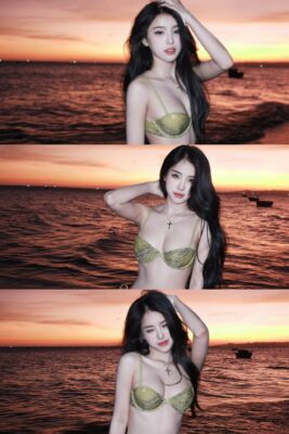 486487247 1770294780367529 8241061373455816370 n