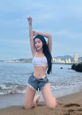 487177055 2525689527774245 8529485154152235144 n