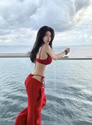 488196540 1922238455253288 5944419488546328984 n