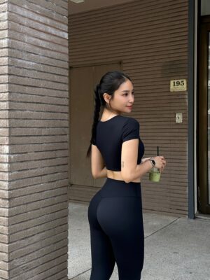 488221949 3508512675951703 6529997463076714638 n