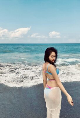 488495154 3032508463573370 3672205895732046675 n