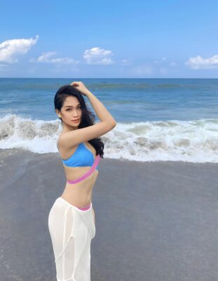 488505860 3031401593684057 7296753499865078270 n