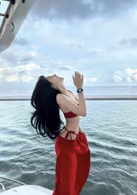 488518708 1922238448586622 7172678734387003381 n