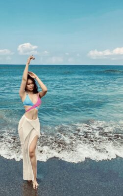 488578520 3032508510240032 1052243129039116552 n