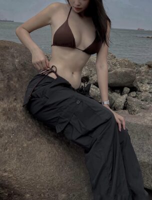 489023394 3516611995141771 5379714818633897618 n