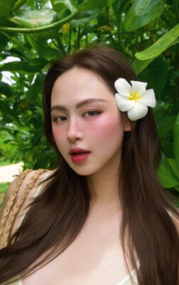 489619063 9350362268392706 2415121089284422868 n