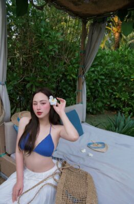 489791538 9311545585607708 5259456670720015260 n