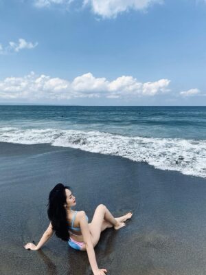 489822018 3041238519367031 7724186310465030595 n