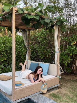 490241739 9311545628941037 7601212366489994464 n