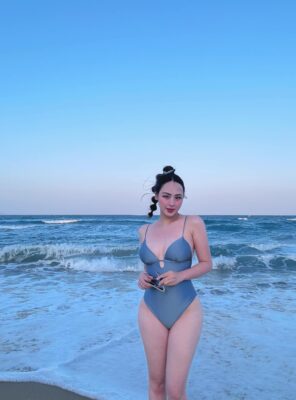 490452156 9332851446810455 2838820455661739250 n