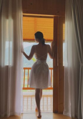 490591585 9342354592526807 1135210251914590850 n