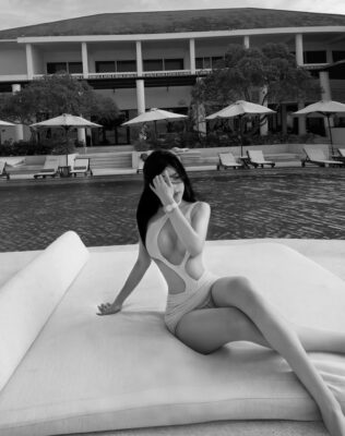 491942396 1935706693906464 8764734962325106005 n