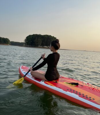 491975543 1036327588398891 227281241554405675 n