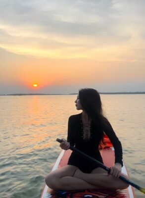 492009444 1036327618398888 6879176093826870415 n