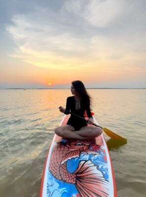 492045505 1036327571732226 8474296389865499565 n