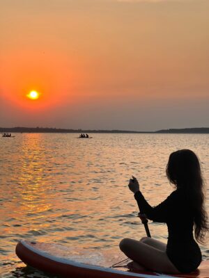 492062549 1036327631732220 4075152384587907558 n