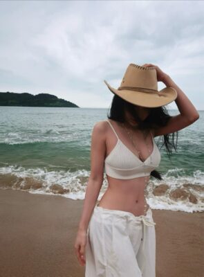 492072656 1790049698392037 7767824450674445762 n