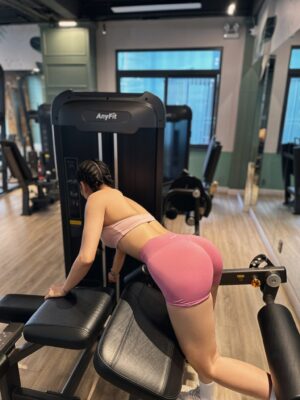 492073574 3529465290523108 1271783402735308194 n