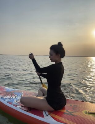 492183295 1036327595065557 829718762878569645 n