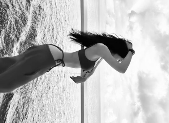 493907593 1938923043584829 459300795381272338 n