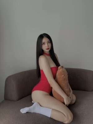 494051121 3542203239249313 6066768694540456291 n