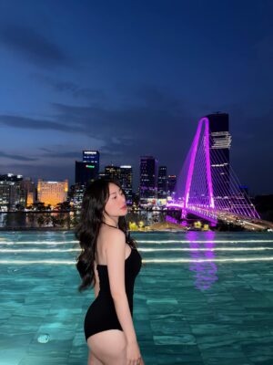 496934364 3913952332201234 7836303471905409894 n