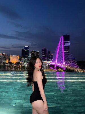 497475509 3913952448867889 4752575874704654946 n