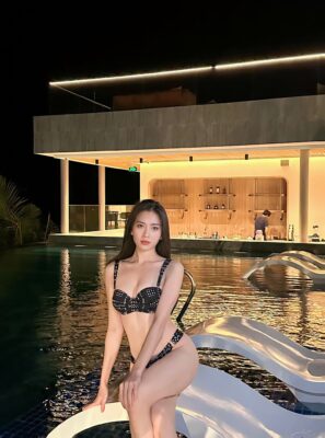 498667888 24455353134051677 1222020897815648718 n