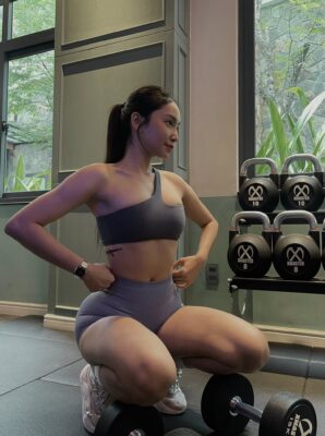 499790425 3569410176528619 8442051536646537978 n