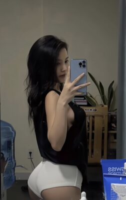 502527211 1064494832248833 2036563797971192749 n