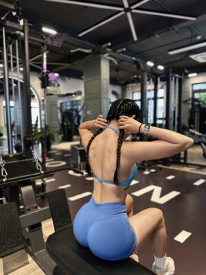 503879572 3586230268179943 2678900821464799045 n