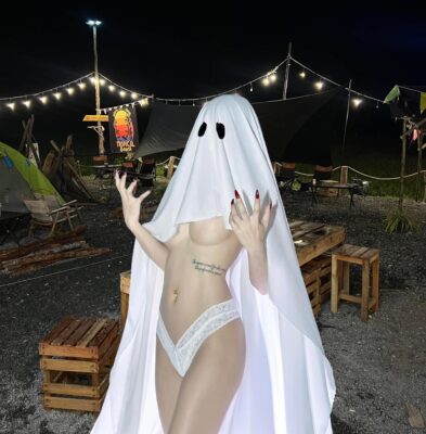 504194258 4019068885002868 7405122611268801162 n