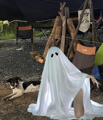 504343148 4019068898336200 6591081318867344438 n