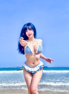 505835965 3948039608841999 5163838095374230843 n