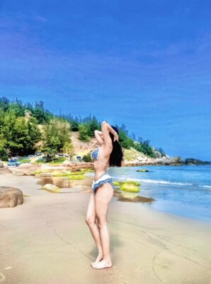 505857599 3948039122175381 4024461128657762307 n