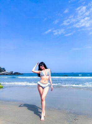 506052163 3948041572175136 277367417410679140 n