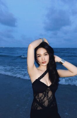 506244196 3114990988658450 3302418315737656899 n