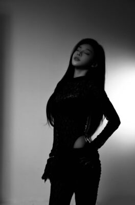 506279300 1975947359882397 6000544772966013541 n